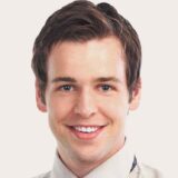 https://hinesvillefamilydentistry.com/wp-content/uploads/2020/01/client-01-160x160.jpg