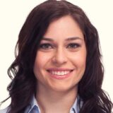 https://hinesvillefamilydentistry.com/wp-content/uploads/2020/01/client-02-160x160.jpg