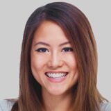 https://hinesvillefamilydentistry.com/wp-content/uploads/2020/01/client-03-160x160.jpg