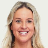 https://hinesvillefamilydentistry.com/wp-content/uploads/2020/01/client-04-160x160.jpg
