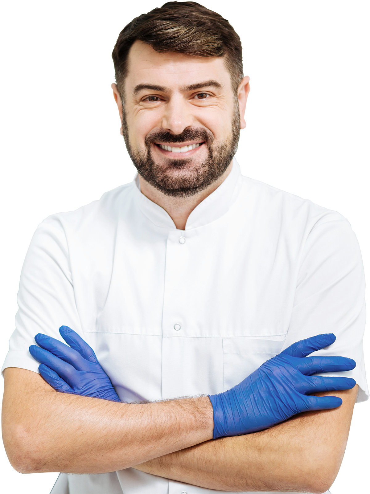 https://hinesvillefamilydentistry.com/wp-content/uploads/2020/01/doctor.png