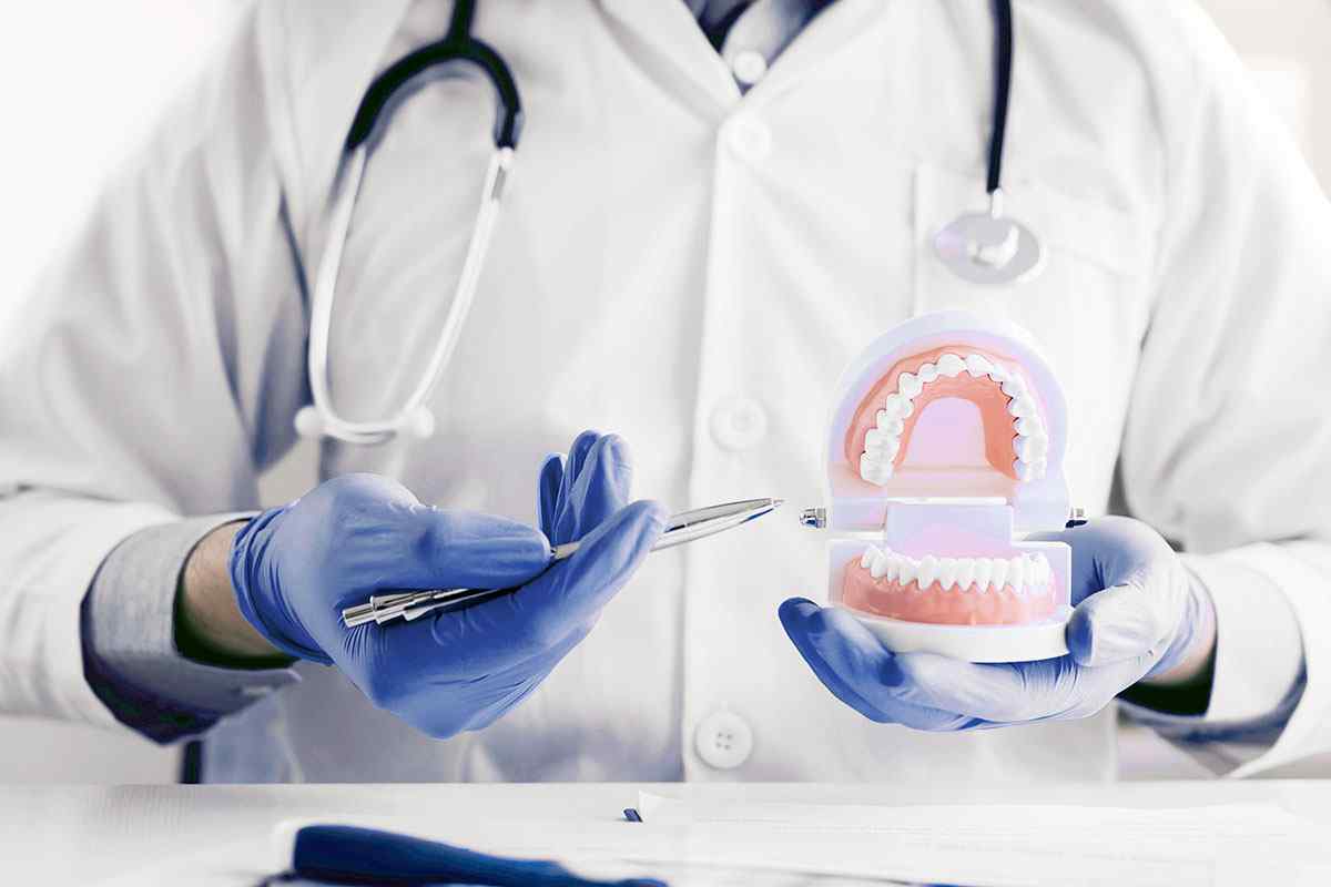 https://hinesvillefamilydentistry.com/wp-content/uploads/2020/01/home-services-2.jpg
