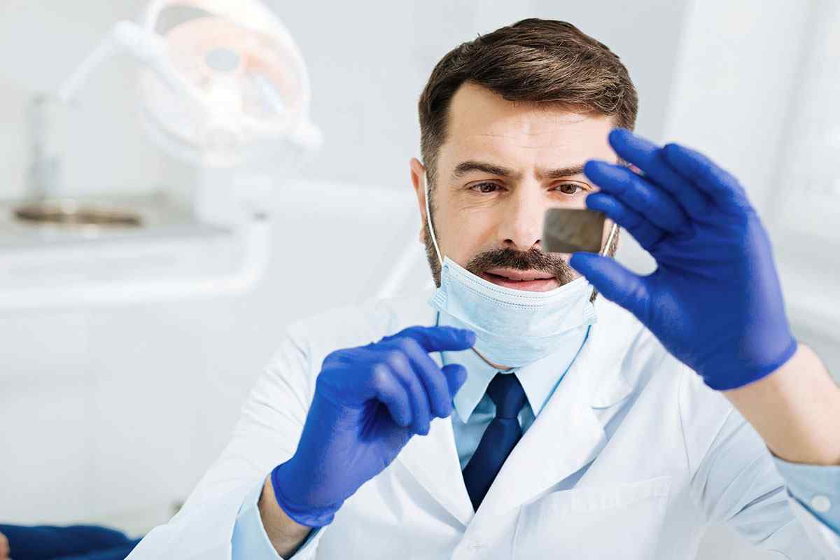 https://hinesvillefamilydentistry.com/wp-content/uploads/2020/01/home-services-3.jpg