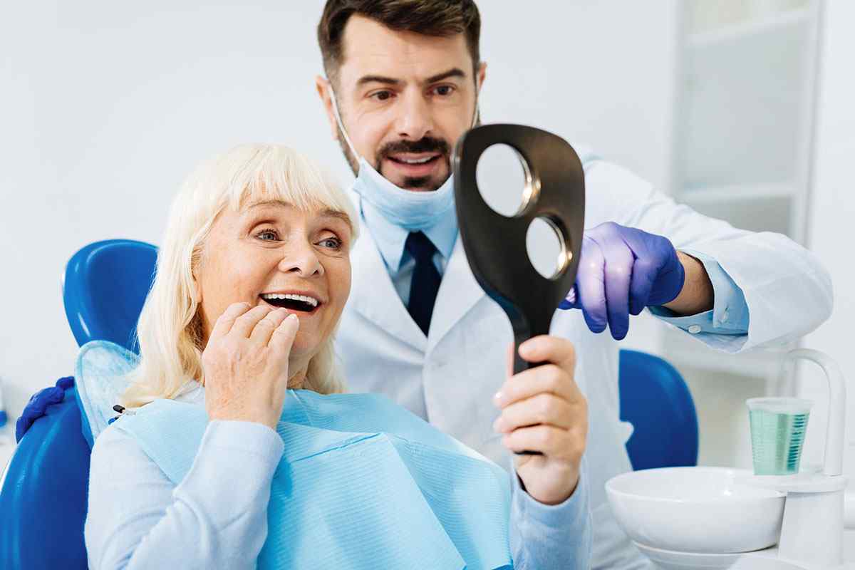 https://hinesvillefamilydentistry.com/wp-content/uploads/2020/01/home-services-4.jpg