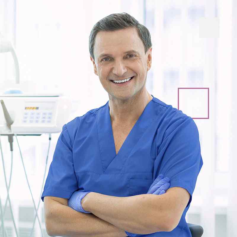 https://hinesvillefamilydentistry.com/wp-content/uploads/2020/01/people-01.jpg