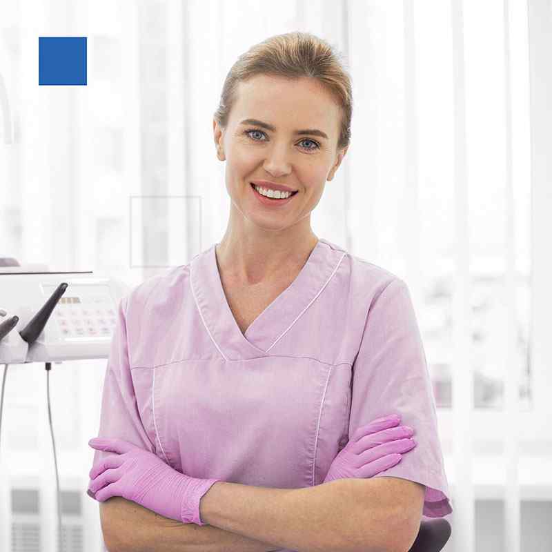https://hinesvillefamilydentistry.com/wp-content/uploads/2020/01/people-02.jpg