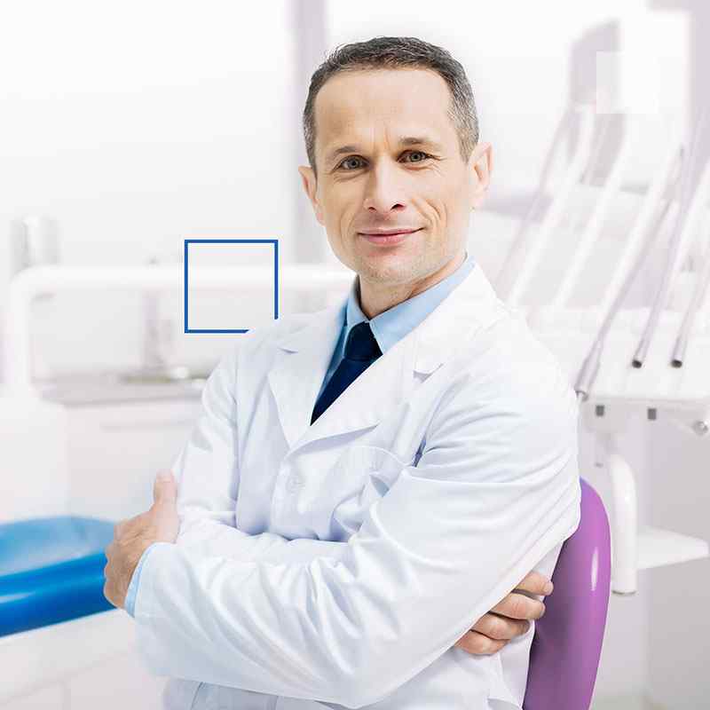 https://hinesvillefamilydentistry.com/wp-content/uploads/2020/01/people-03.jpg