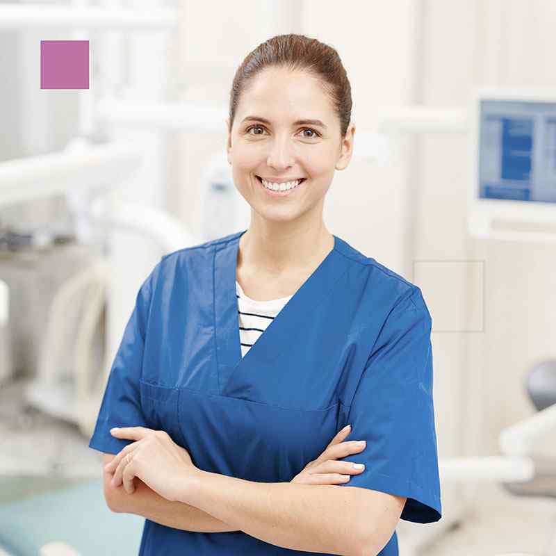 https://hinesvillefamilydentistry.com/wp-content/uploads/2020/01/people-04.jpg
