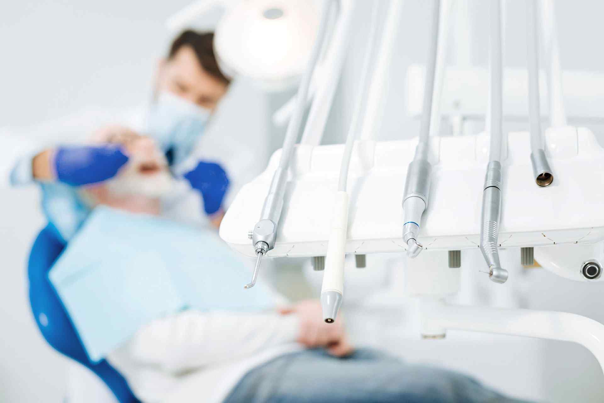 https://hinesvillefamilydentistry.com/wp-content/uploads/2020/01/portfolio_05.jpg