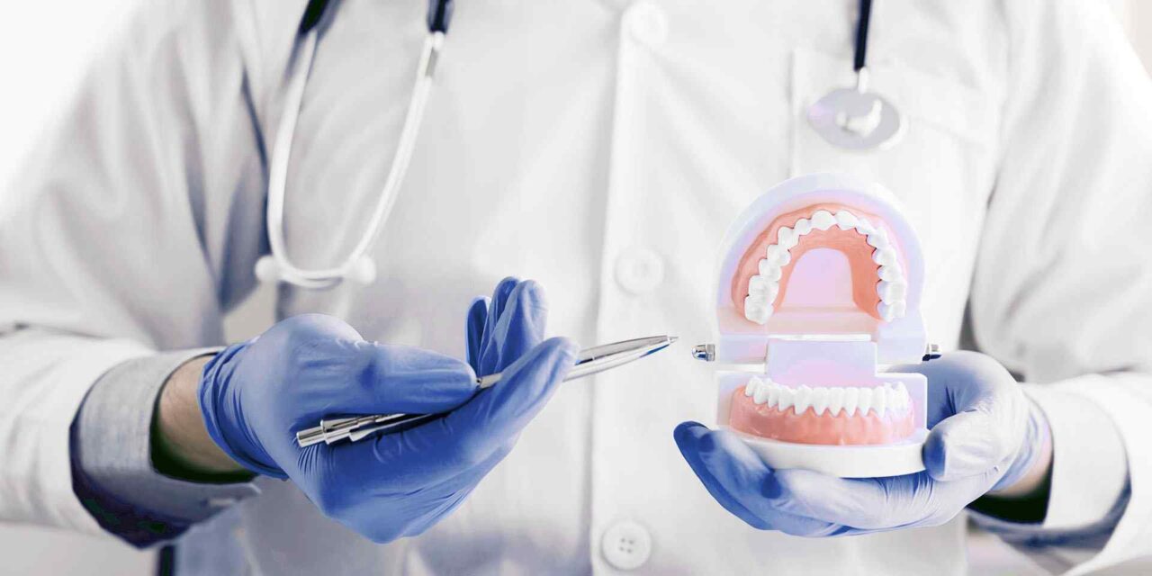 https://hinesvillefamilydentistry.com/wp-content/uploads/2020/01/portfolio_08-1280x640.jpg