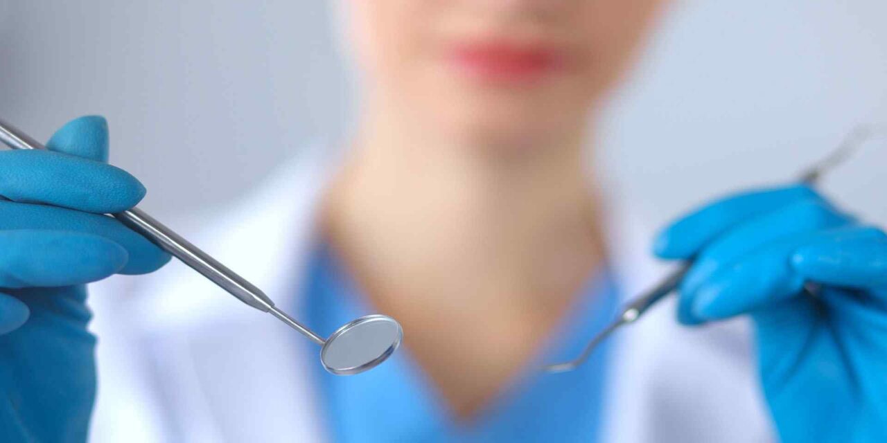https://hinesvillefamilydentistry.com/wp-content/uploads/2020/01/post_11-1280x640.jpg