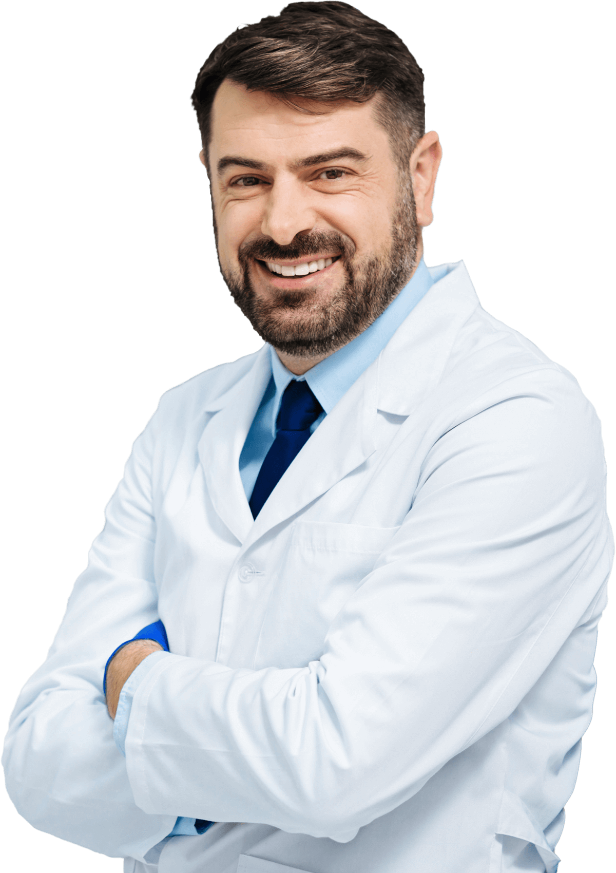 https://hinesvillefamilydentistry.com/wp-content/uploads/2020/02/doctor-2.png