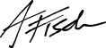 https://hinesvillefamilydentistry.com/wp-content/uploads/2020/02/img-signature.png