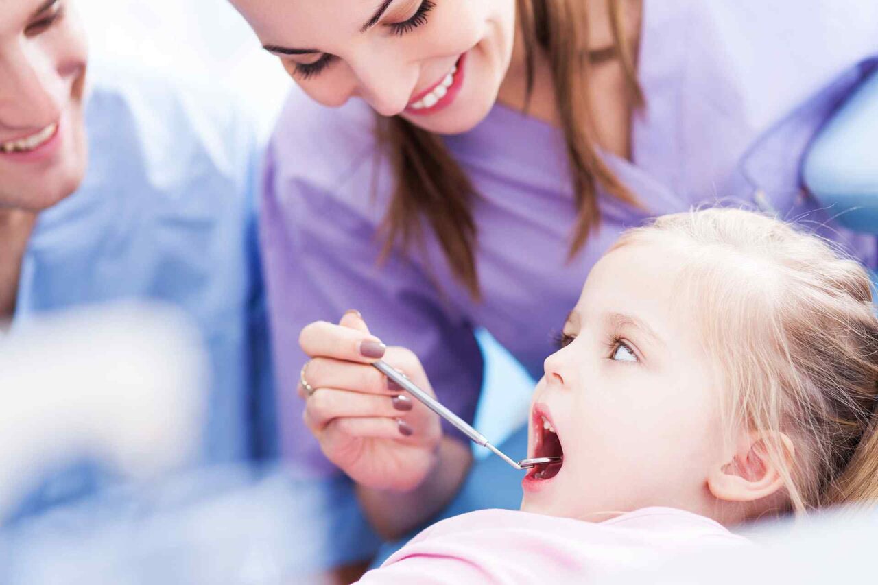 https://hinesvillefamilydentistry.com/wp-content/uploads/2020/02/timeline-1280x853.jpg