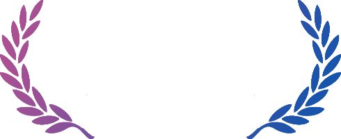 https://hinesvillefamilydentistry.com/wp-content/uploads/2020/03/footer-awards-new.png