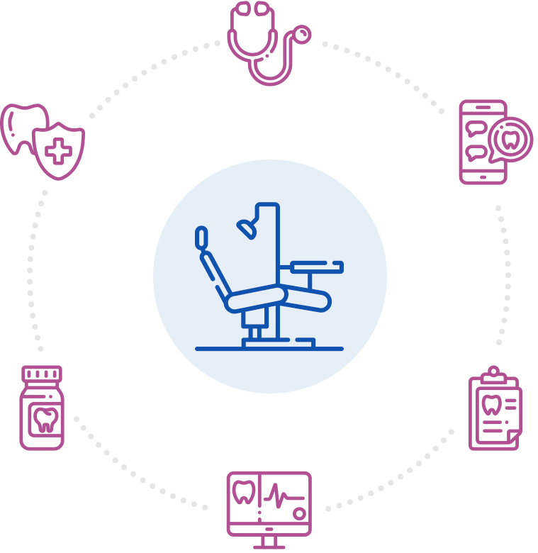 https://hinesvillefamilydentistry.com/wp-content/uploads/2020/03/img-booking.png