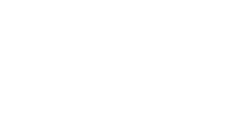 https://hinesvillefamilydentistry.com/wp-content/uploads/2020/03/signature.png