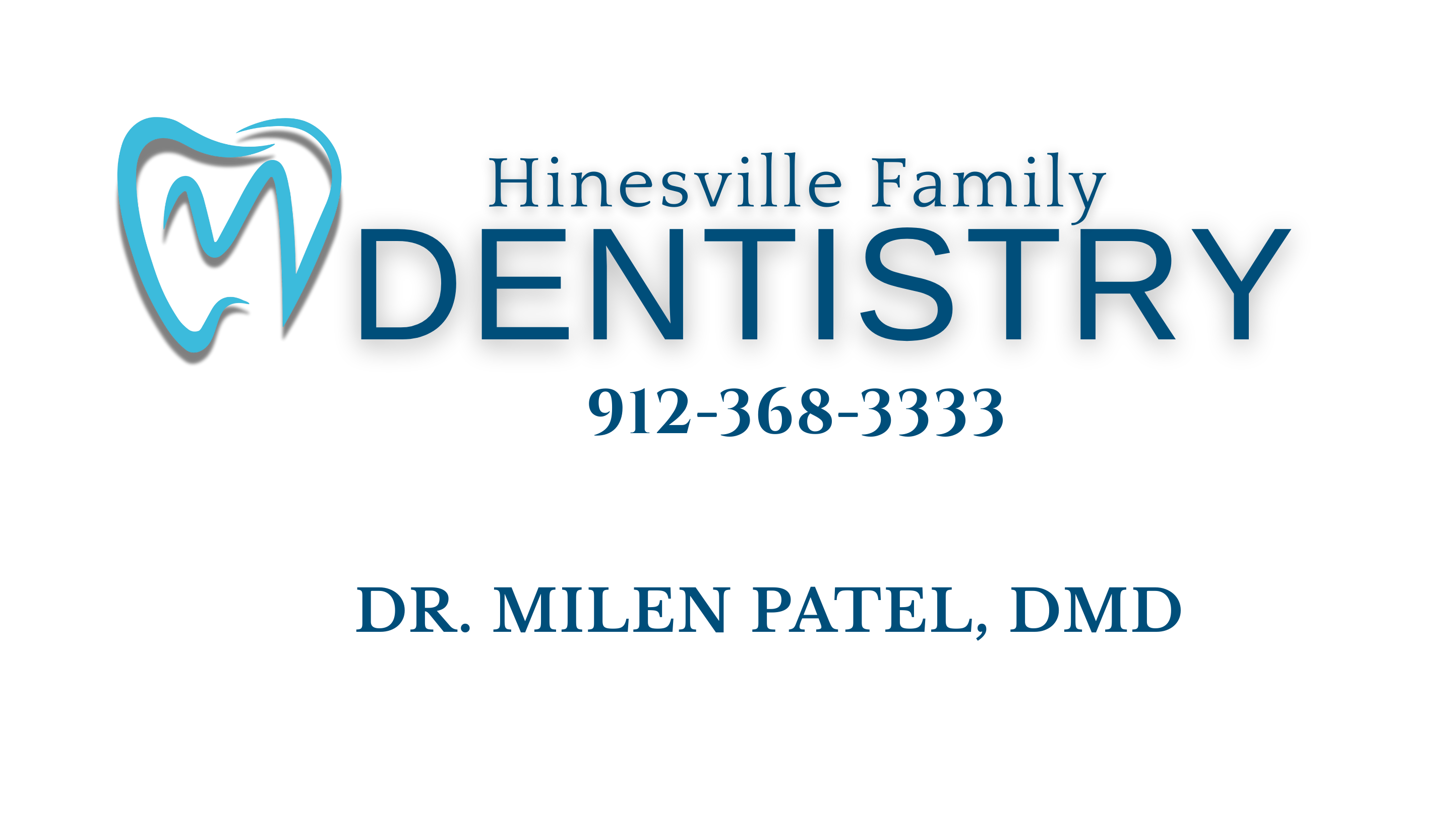 https://hinesvillefamilydentistry.com/wp-content/uploads/2025/09/13.png