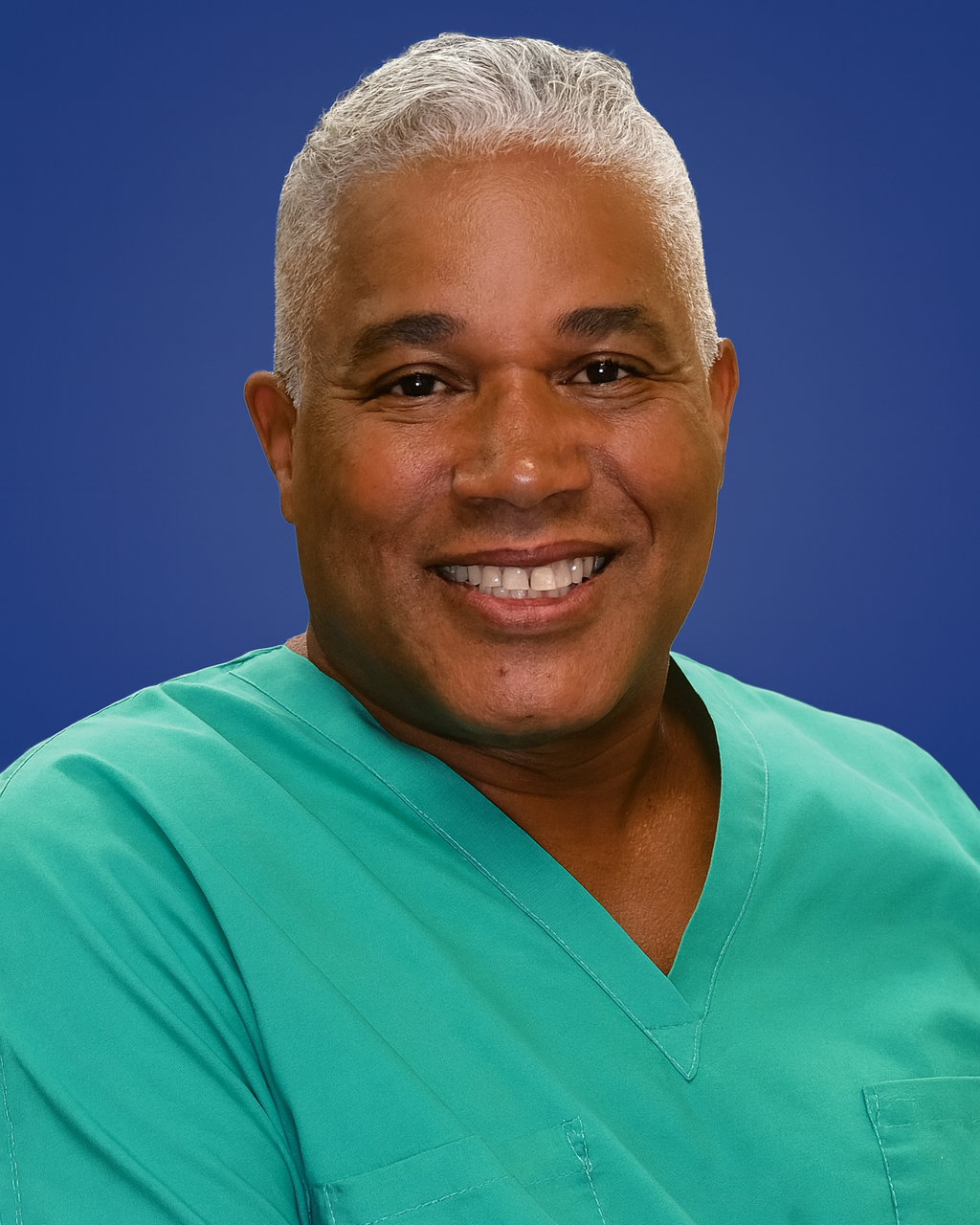 https://hinesvillefamilydentistry.com/wp-content/uploads/2025/09/Dr.-Singlton-for-About-me-1024x1280.png