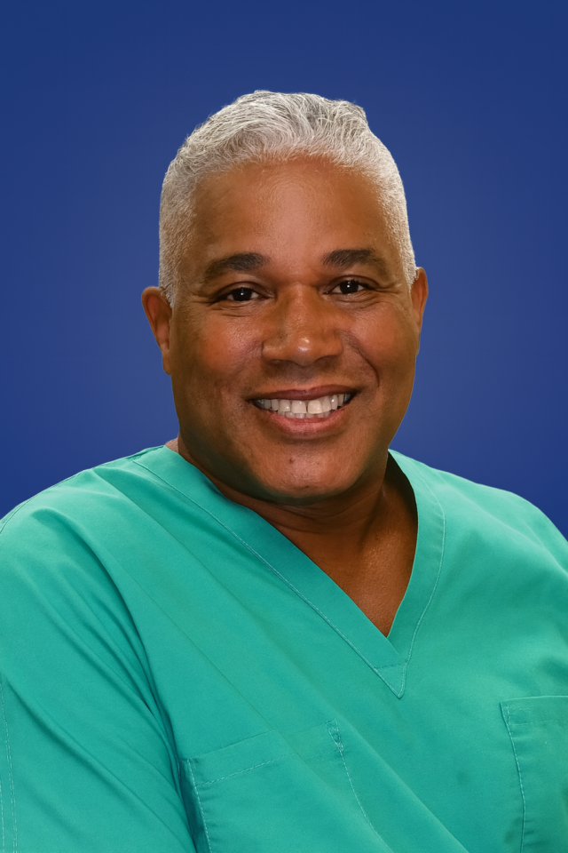 https://hinesvillefamilydentistry.com/wp-content/uploads/2025/09/Dr.-Singlton-for-About-me-640x960.png