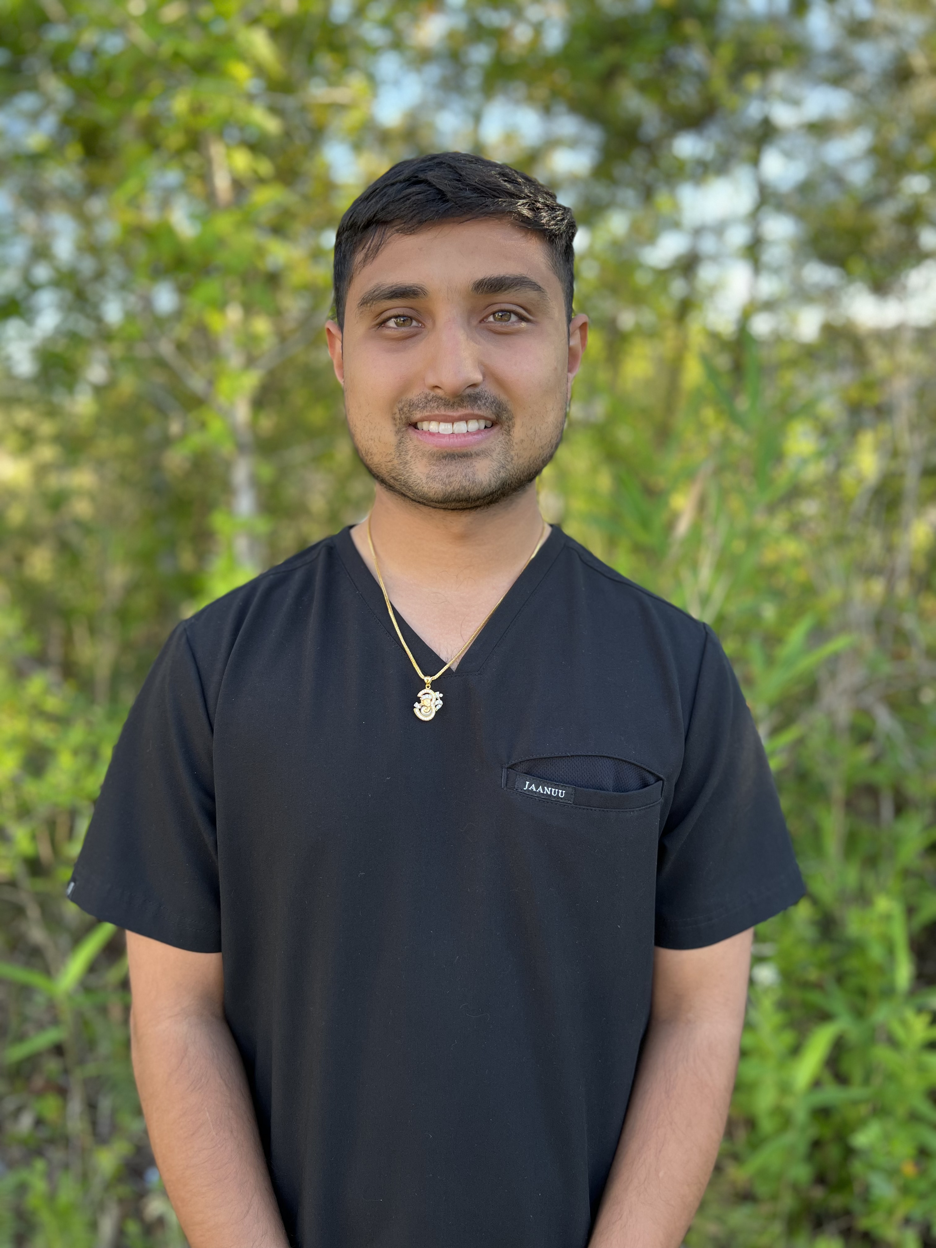 https://hinesvillefamilydentistry.com/wp-content/uploads/2025/09/Milen-Head-shot.png