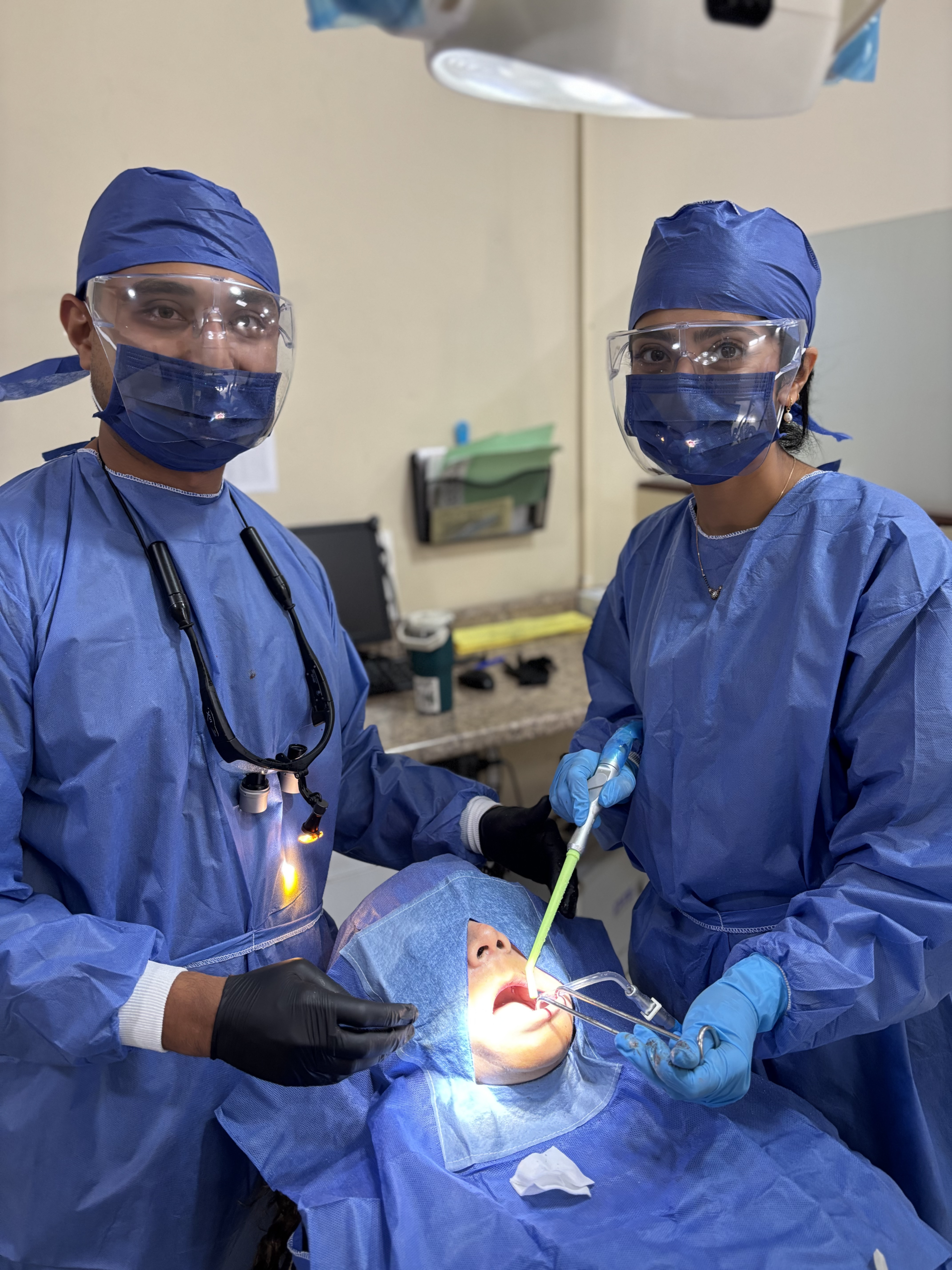https://hinesvillefamilydentistry.com/wp-content/uploads/2025/09/Milen-Pankti-doing-surgery-e1757686332805.png