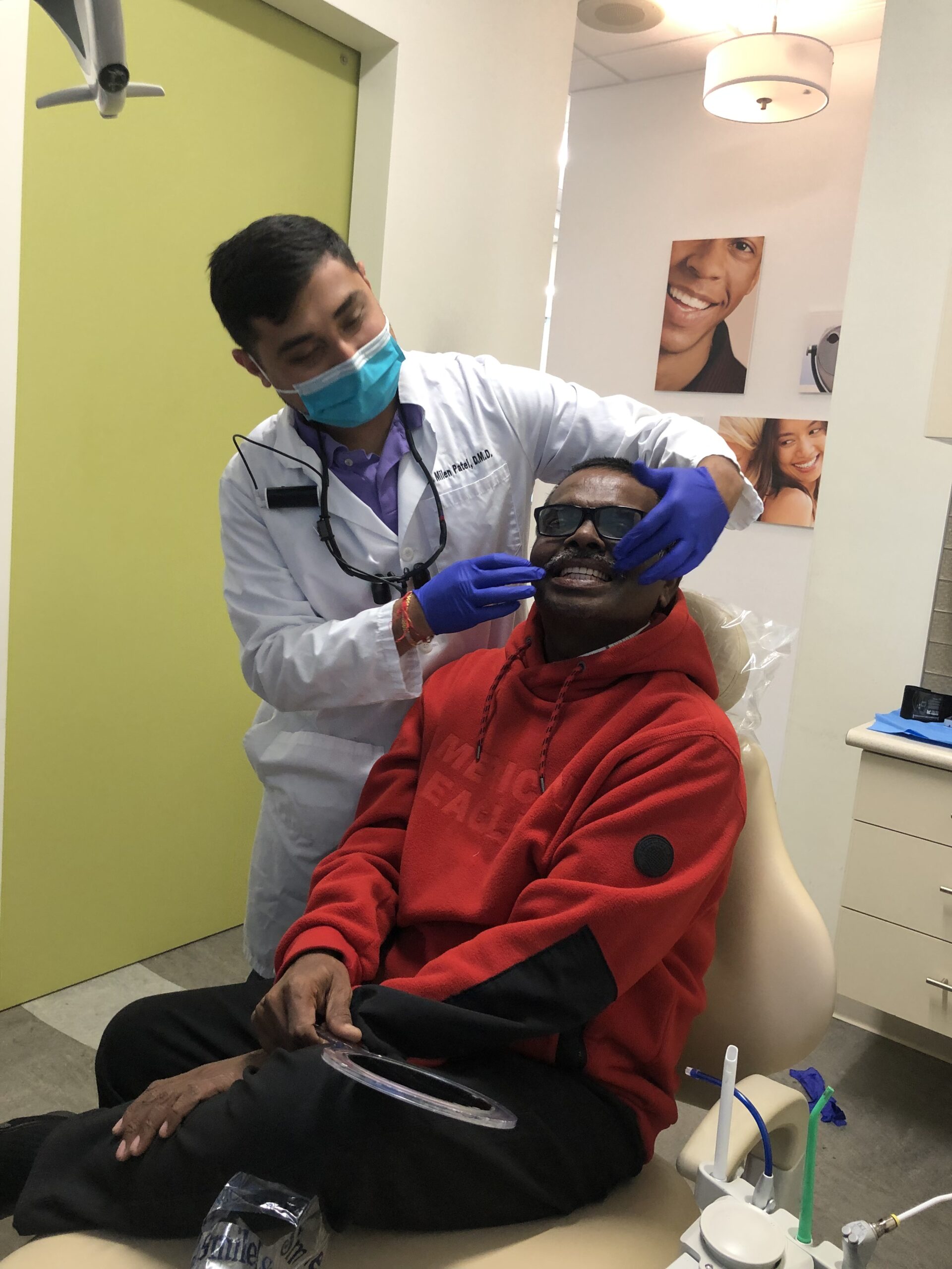 https://hinesvillefamilydentistry.com/wp-content/uploads/2025/09/Patient-scaled.jpg