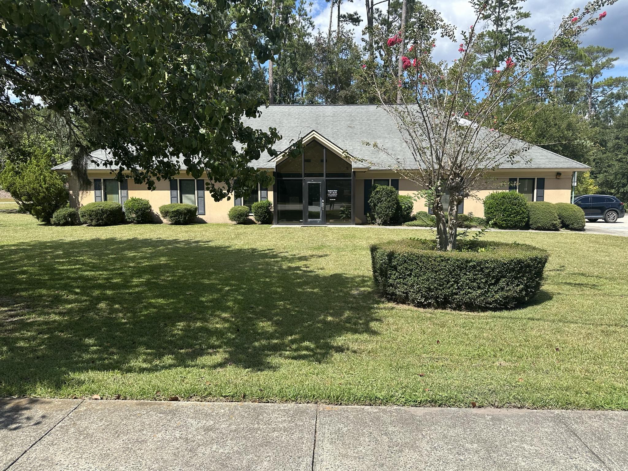 https://hinesvillefamilydentistry.com/wp-content/uploads/2025/09/cbf6aee0-cd49-4e7b-96e9-6fd374656bb0.jpg