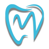 https://hinesvillefamilydentistry.com/wp-content/uploads/2025/09/cropped-8-160x160.png