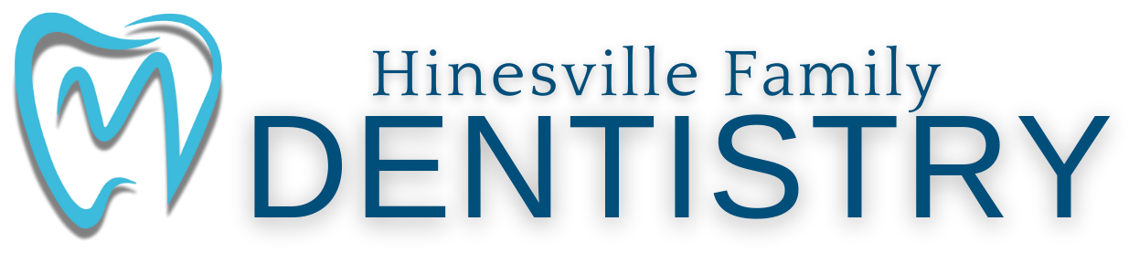 Hinesville Family