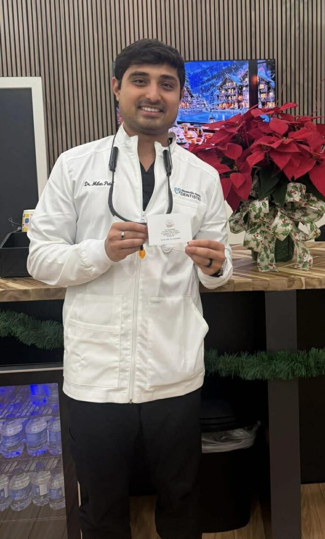 Messenger_creation_455AA67B-FC2A-43FC-8DFB-72855FA29505 Milen Patel