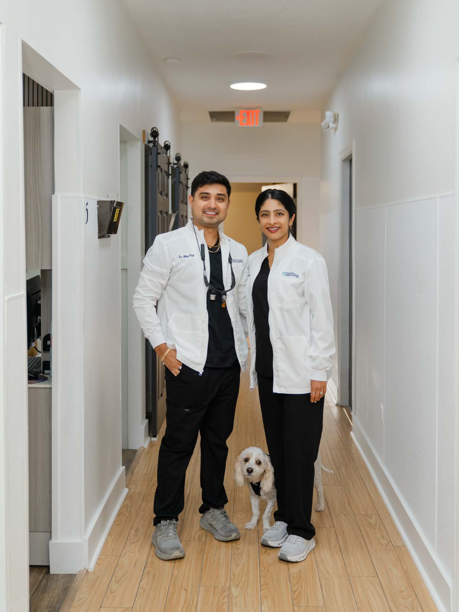 https://hinesvillefamilydentistry.com/wp-content/uploads/2026/07/Messenger_creation_296C1397-793E-459B-AD97-1023C2B76DFC.jpeg