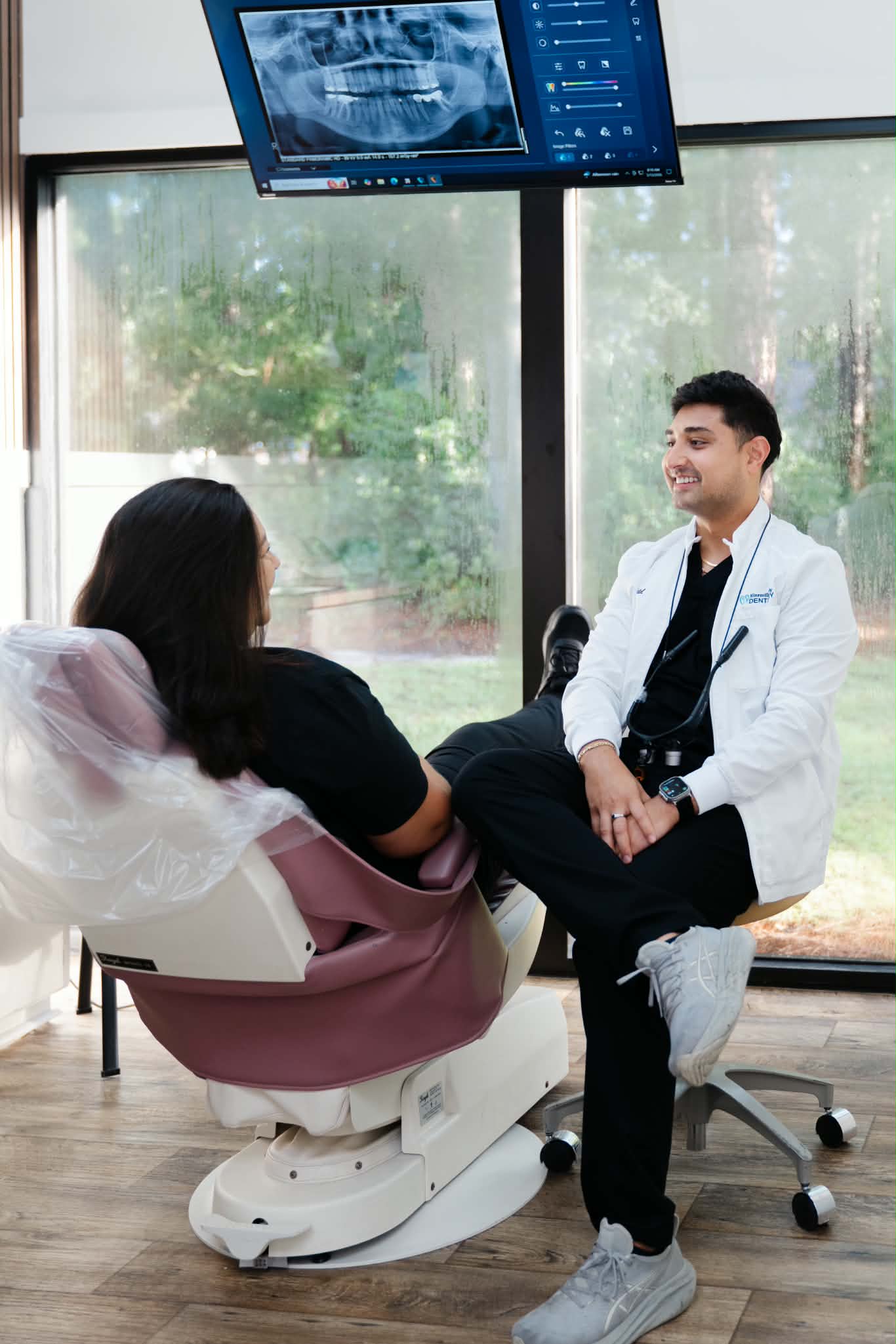 https://hinesvillefamilydentistry.com/wp-content/uploads/2026/07/Messenger_creation_875B9FCC-F0ED-414C-BE51-6771B595711E.jpeg